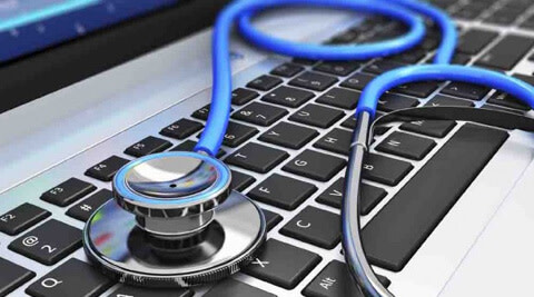 internet doktor