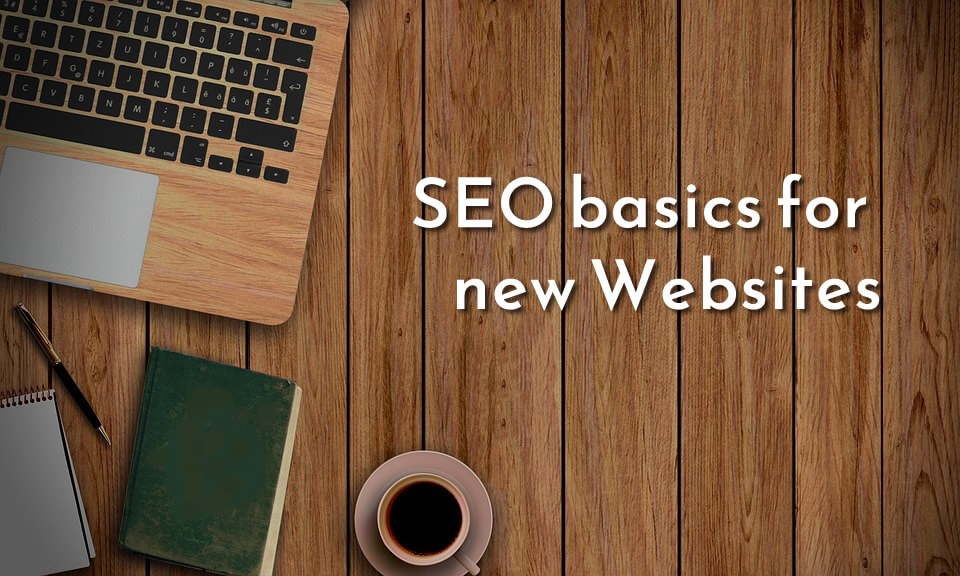 seo-basics