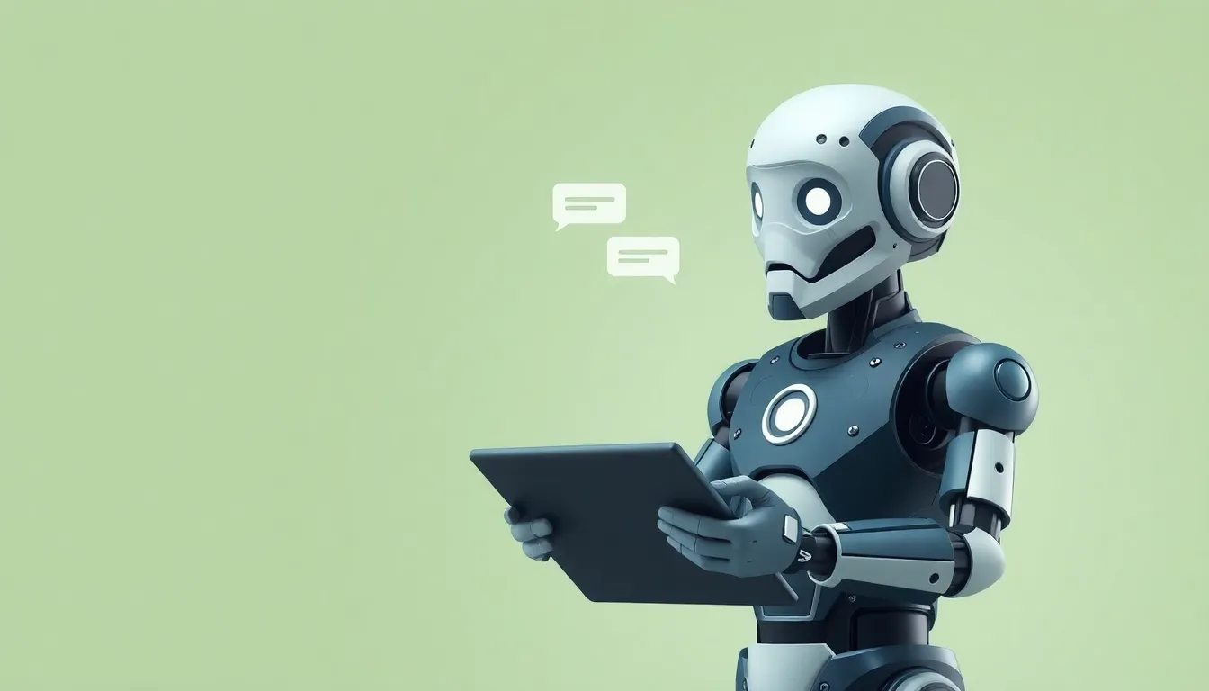 how-AI-works