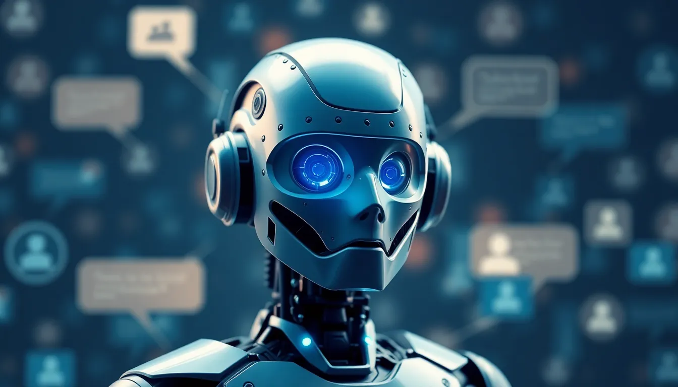 how-AI-works